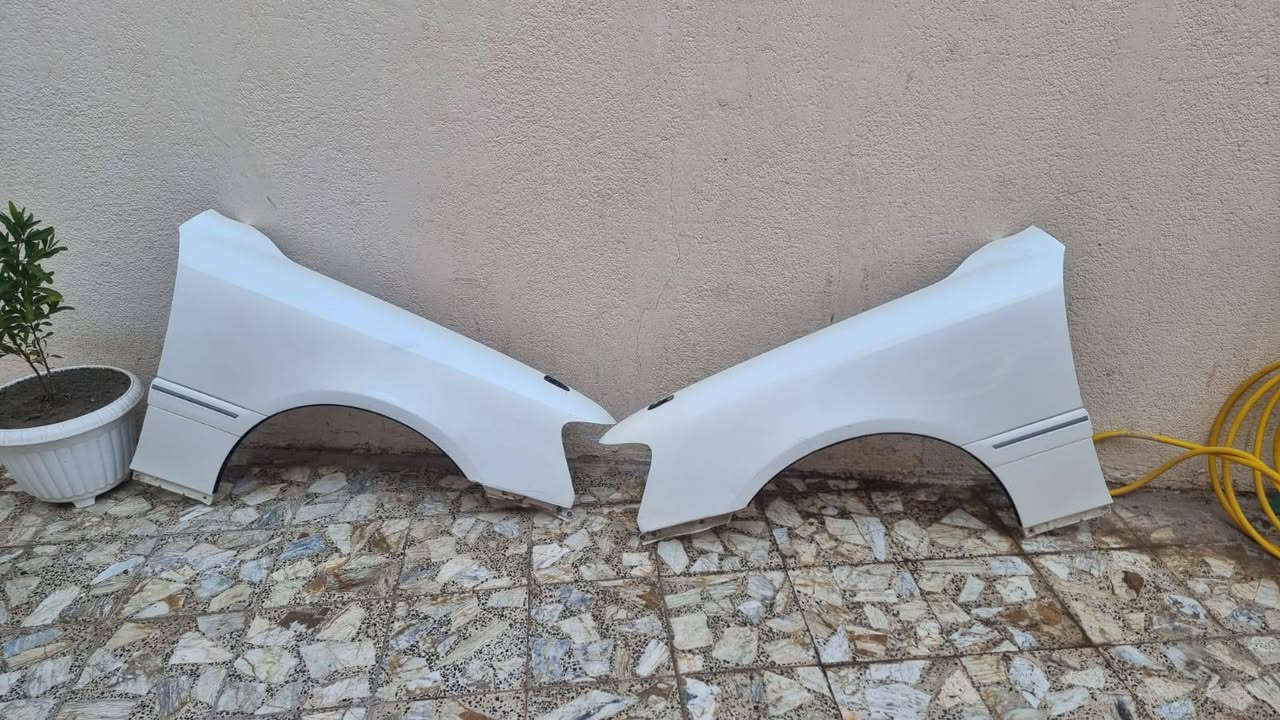 مرخصت صاحب الكروب فرة مال ملكه صدفيه جديده عوزه بنيد فقط  كامله هيه وبطاينه مكاني نجف ابو صخير اتصل وبيك خيرودلل 🩷***********
