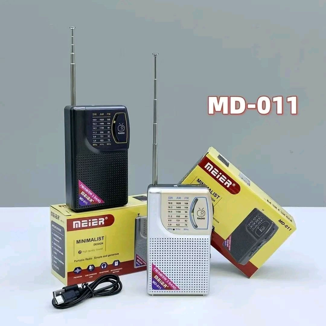 راديوات عندي القطعه ٧ الاف دينار بس بلاش بلاش


**إذا كنت صاحب هذا الإعلان وتريد حذفه لأي سبب، رجاءا أرسل رسالة إلى الدعم الفني**