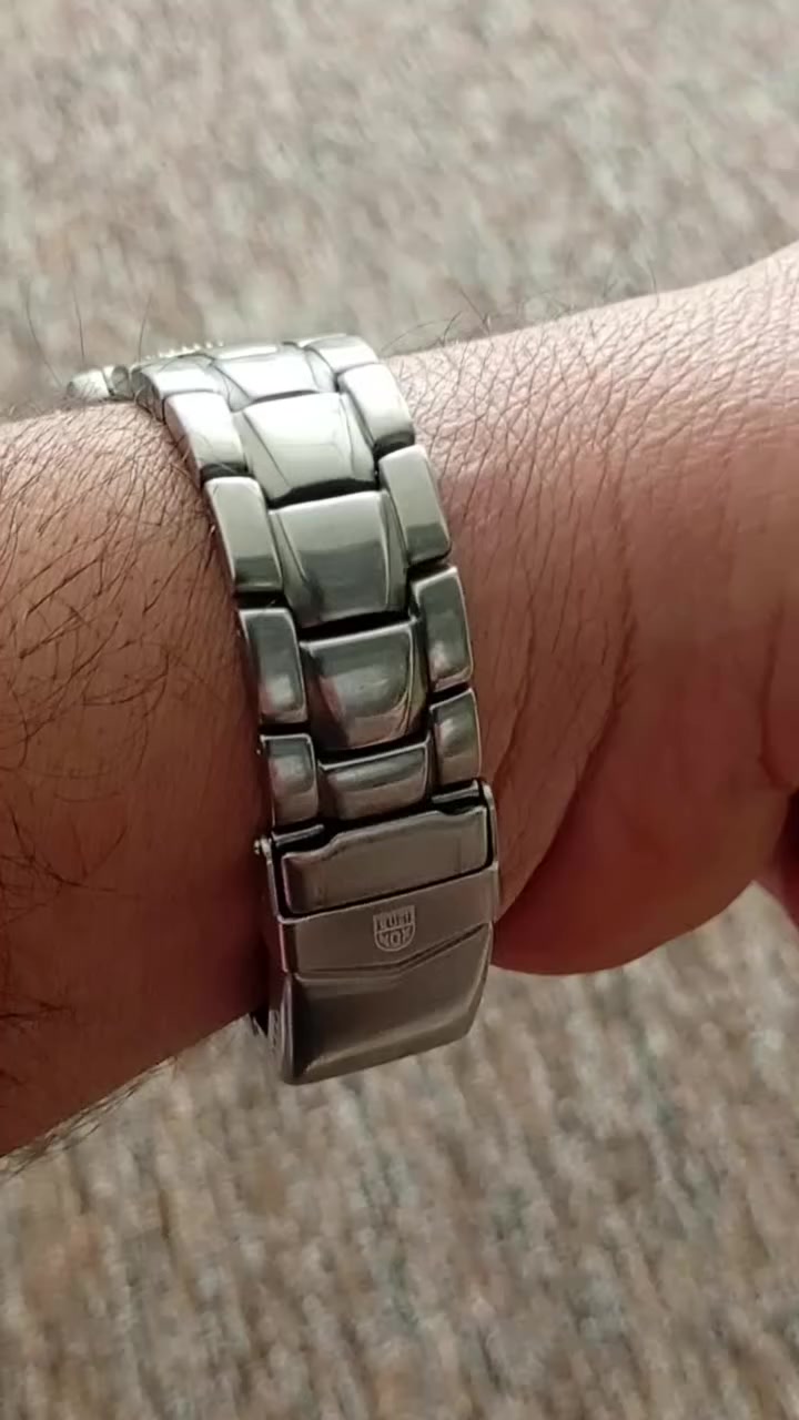 للبيع مكان دهوك يوجد توصيل لجميع محافظات 
***********
