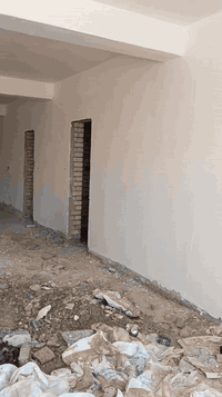 لباخ سمنت وجص وبورك متفرغ وهذا رقمي 07800175921