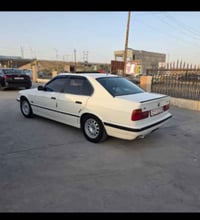 موديل ٩١ • محرك كبس شركة • تكييف ثلج