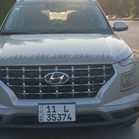 فينو • ٢٠٢٢ • وارد امريكي