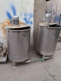 جدورة • إلكترونيات • للبيع