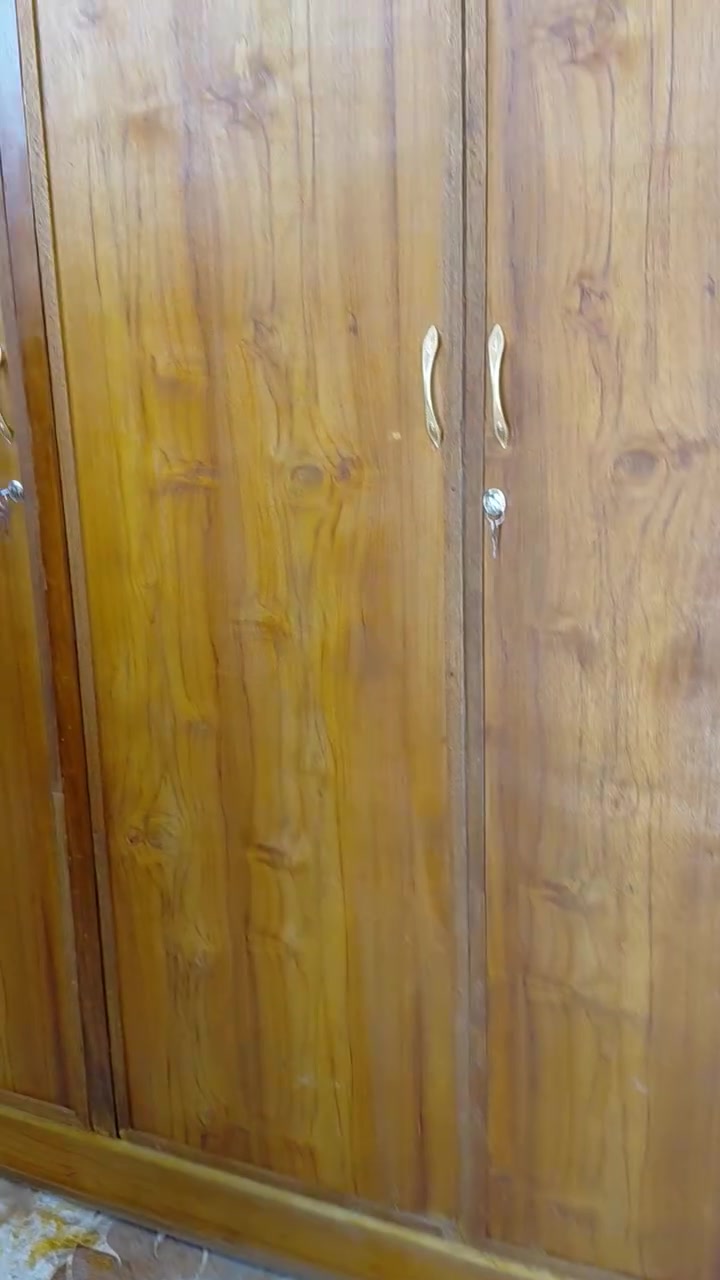 كناتير صاج مستعمله البيع
كنتور ابو الاربعه صاج ١٩٠ وبي مجال كنتور ابو ثلاثه ٢٠٠ وبي مجال عنوانهم كوت حي الجهاد شارع النجارين نجارة ومعرض الحجامي الاتصال او مراسلة الصفحه ***********
ابو زهراء الحجامي
