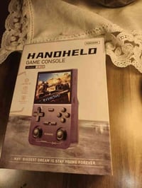 للبيع جديد  ٠٧٧٦٥٢٥٠٤٠٧ وتس اب