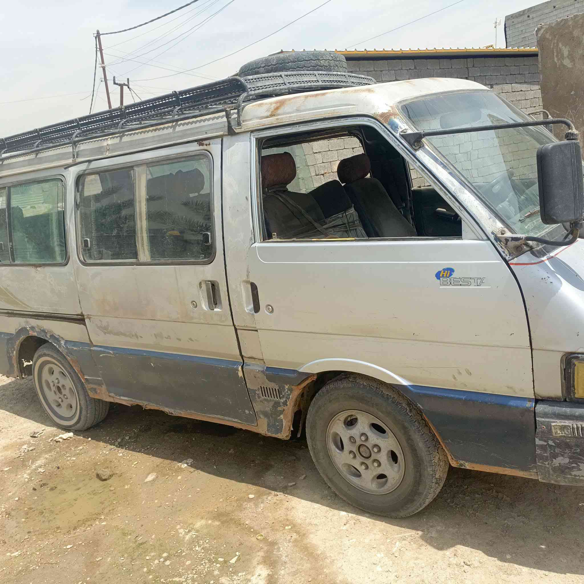 كية للبيع موديل 94محرك كسل مكفول كير خامس يفلت تحويل مباشر سعر14وبية مجال حك جية رقم ***********

