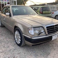 دب ٣٠٠ • ١٩٩٢ • بعقوبة