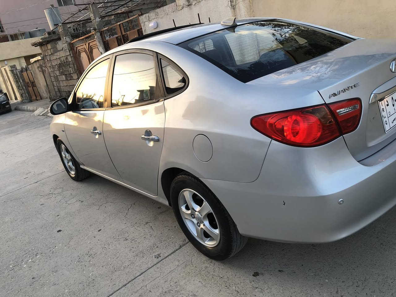 نرخ،،،56،،گەڵاوکەمێ مەجال،،،،،،،ئەفانتی،2009،براوەی دوبەی نمونەو تاقانە،فول فول،،فول،،،سڵایت،،،گێچ وەنەوشە،،لایت ڕەش،،تەبریدلەمس،،مکینە شانزە،دکشن بەرز،،ڤۆلێۆم،شاشەبەرز،،ئەوەی مواسەفاتە هەیەتی،،،گێڕومەکینەبەشەرت،،سقف بەشەرت،،پشتوپێش کەپس،،،شوێن ڕانیـــە،،،ت،،***********،،نرخ،،،56،،گەڵاوکەمێ مەجال رانية, السليمانية
