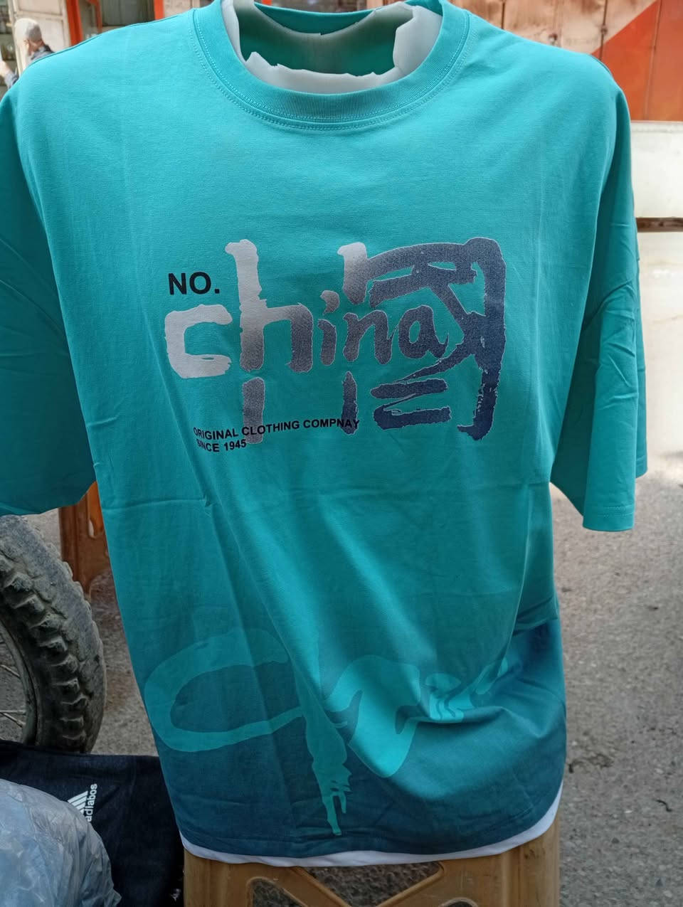 ‎فاضل القره لوسي‎ Singapore


**إذا كنت صاحب هذا الإعلان وتريد حذفه لأي سبب، رجاءا أرسل رسالة إلى الدعم الفني**