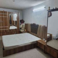 غرفة نوم • ٦قطع • كركوك