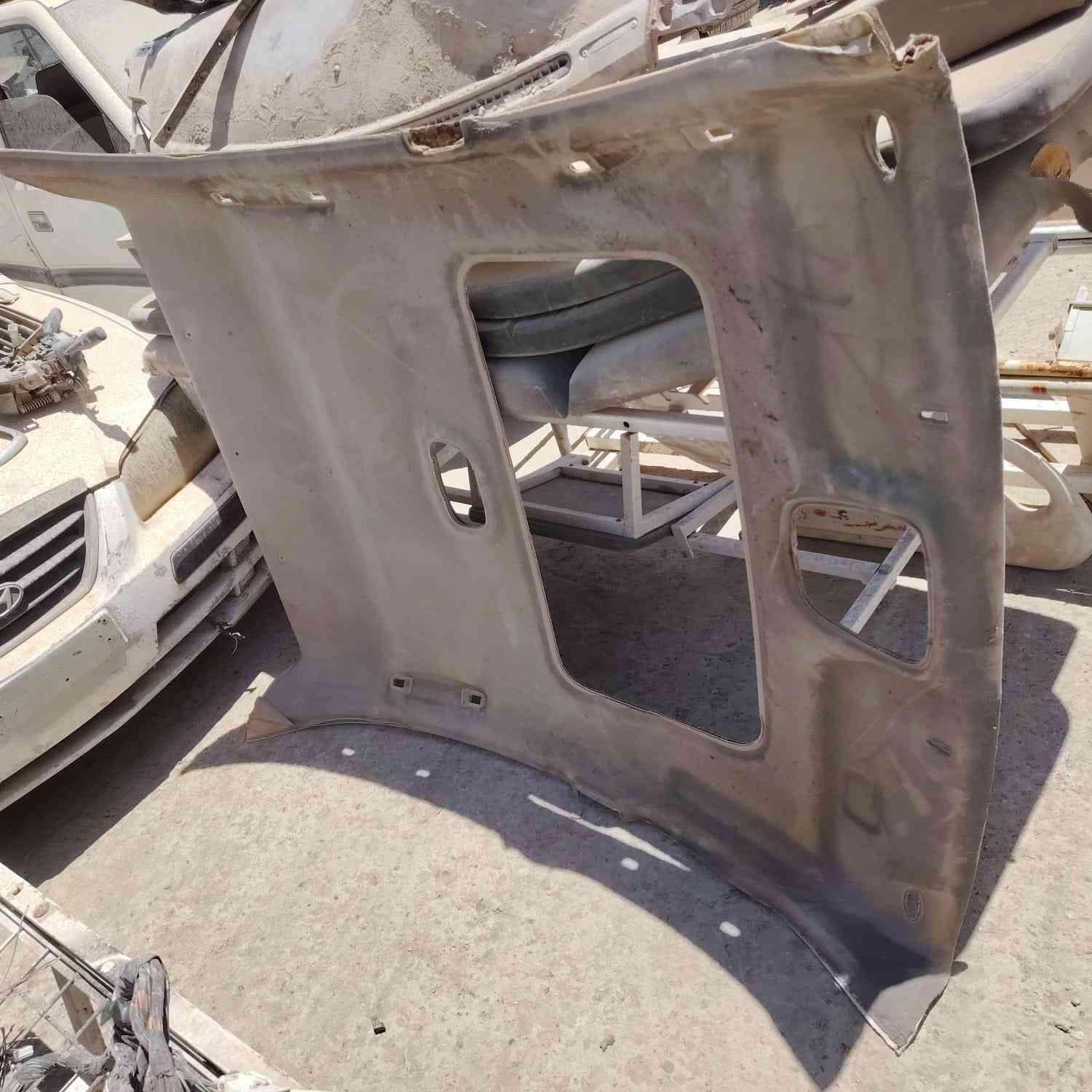 السلام عليكم تفصيخ ابيكا مكان بغداد جسر ديالى الجديد ‭0774 866 4548‬
