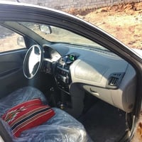 طيبه • موديل ٢٠١٣ • بصرة