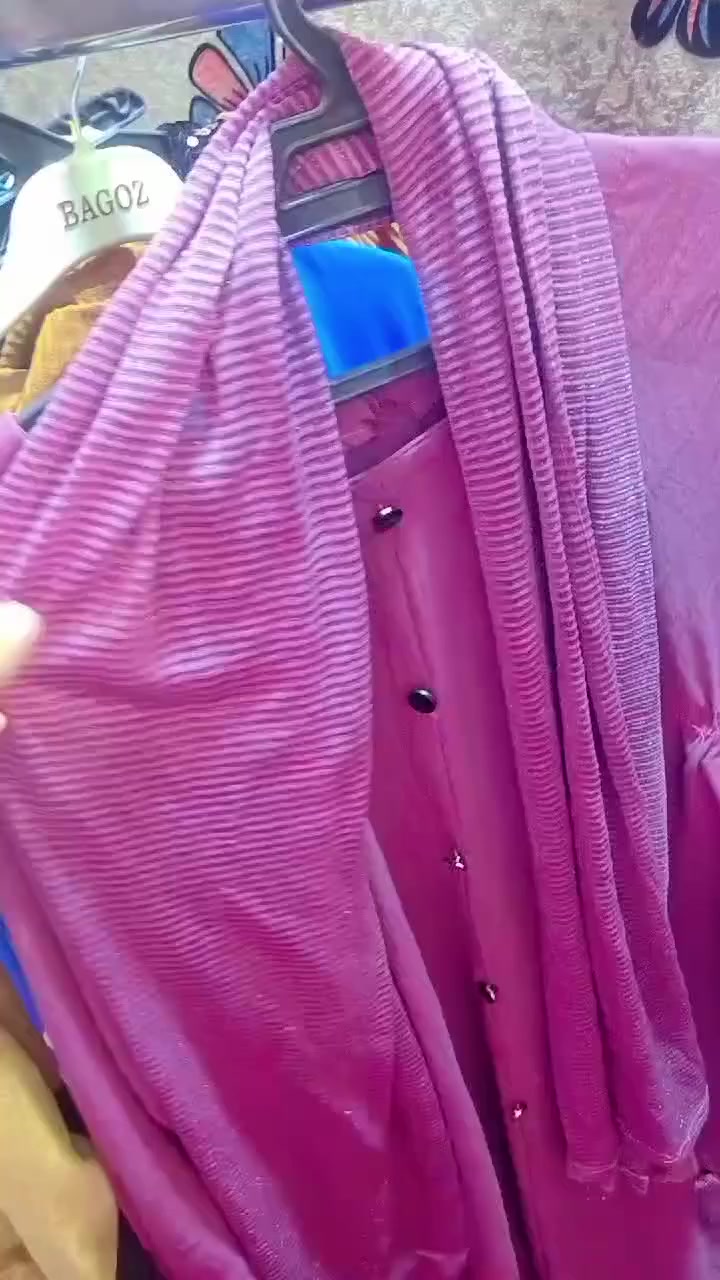 يالله تنزيلات يابلاش سعر الجبه ٥ الاف فقط ماعندي لا توصيل ولا حجز بيع مباشر وين الي اتريد اتعيد سده الهنديه داخل السوك المسيب القديم ومن الله التوفيق


**إذا كنت صاحب هذا الإعلان وتريد حذفه لأي سبب، رجاءا أرسل رسالة إلى الدعم الفني**