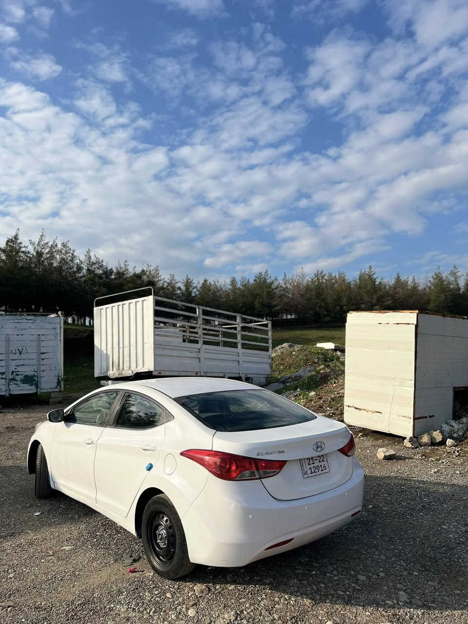 هۆندا✅
2012✅
جڵد✅
ناو زەرد✅
کامل مەسروف✅
قەڵادزە✅
سحری 55مەحامەلە✅


**إذا كنت صاحب هذا الإعلان وتريد حذفه لأي سبب، رجاءا أرسل رسالة إلى الدعم الفني**