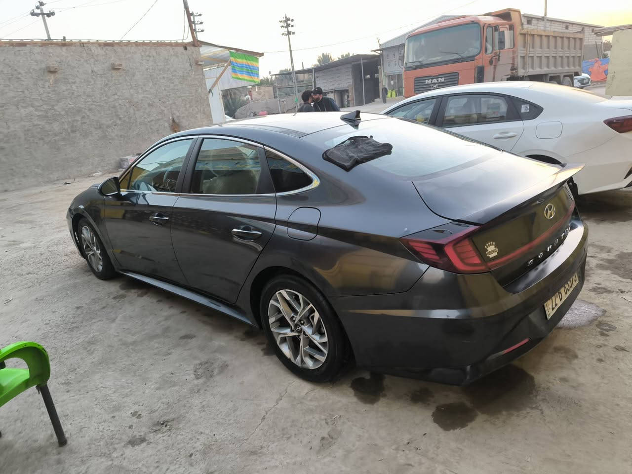 موديل 21 فول مواصفات مكان نجف رقم اربيل ***********
