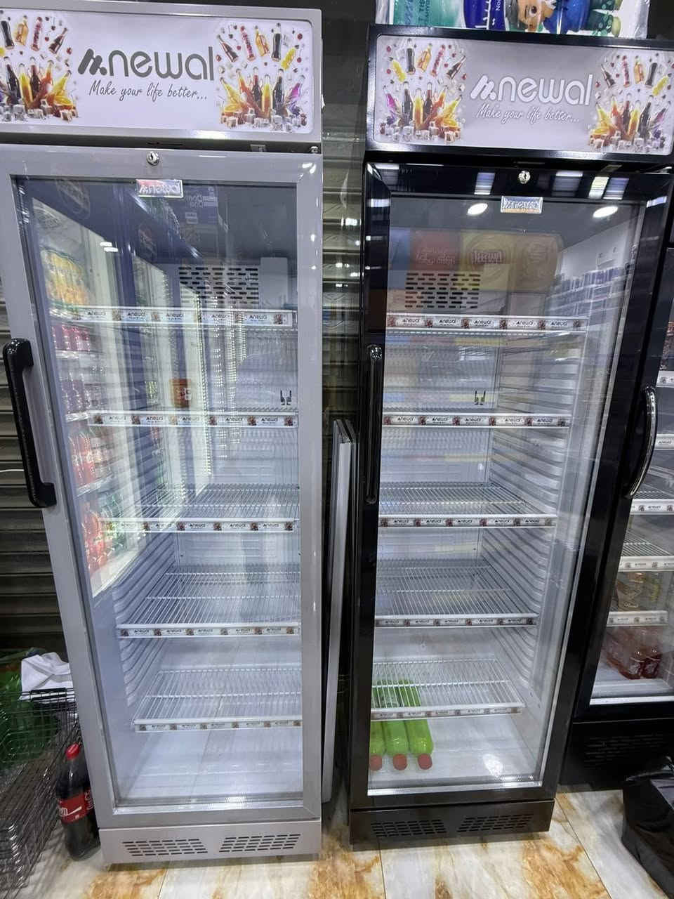 عارضات 22 قدم استخدام قليل عدد 6
***********

***********

كوت/ الزهراء
