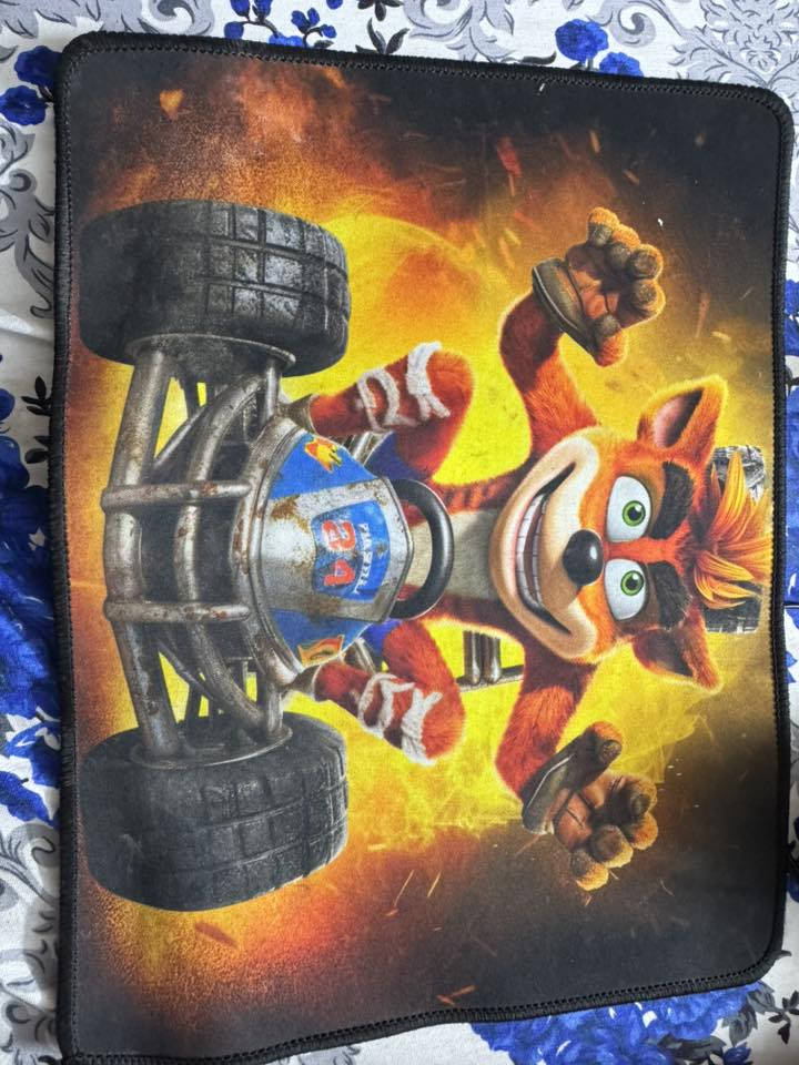 سلام عليكم أي واحد يحتاج عراض حاسبه موجوده عندي قيم وأخذ بل يرضي الله كلهن شغالات ماحوس نشره وكيبورت نشره وإذا بيهن شكال يرجعن رقمي ***********
