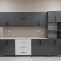 مترين ونص • فاترينا • سنك مرمر