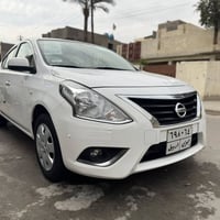 صني هندي • موديل ٢٠٢٢ • رقم اربيل