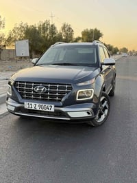 فينو تو كلر مديل 2022 لون ازرق +ابيض تشغيل  بصمه  رادار جانبي  شاشه كب...