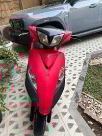 ثعلب • كفالة مكينه • بغداد دورة