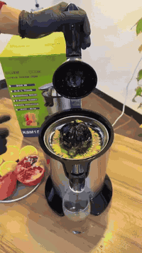 كمية محدودة • توصيل • إلكترونيات