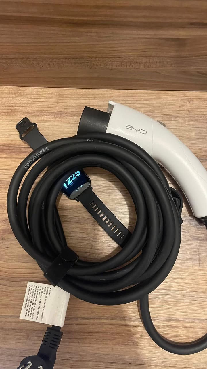 Open for business 👩‍💼 Incase you want to buy 😎


**إذا كنت صاحب هذا الإعلان وتريد حذفه لأي سبب، رجاءا أرسل رسالة إلى الدعم الفني**