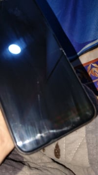 آيفون ١١ برو • استعمال خفيف • البصرة أبو للخصيب