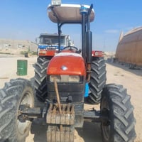 كاروبه • بصراويه 2014 • البصره المدينه