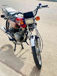 موديل ٢١-٢٢ • اوراق اصولي • كربلاء حي النصر