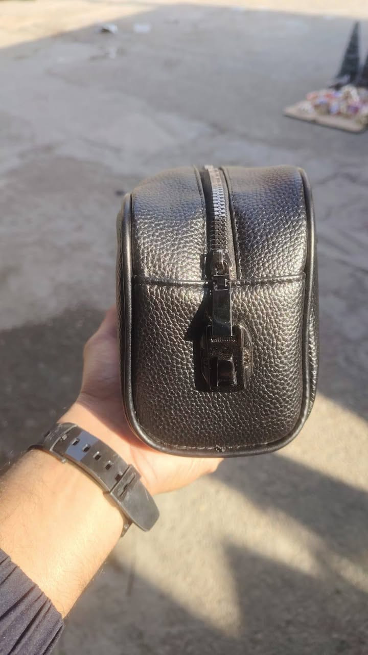 متوفر جميع القطع
للاستفسار خاص
🎁بكجات هدايا تنفيذ حسب الطلب
📿اكسسوارات نسائي رجال هدايا
✅️فضه صياغت اسماء وحروف حسب الطلب
✅️حفر ليزر حسب الطلب
✅️اراكيل الكتروني اراكيل عادي
✅️تجهيز هدايا حسب الطلب
✅️تتوفر خدمت توصيل جميع المحافضات 
حي العامل مجاني
 هاتف ***********
