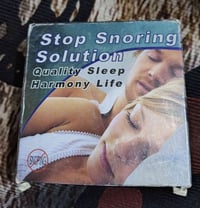 واقي فم • تقويم أسنان • ميسان