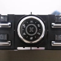 قطع غيار سيارات • Jps Jetour • بصرة صناعية حمدان