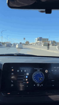 سلام علیکم
تم توفیر برمجة  شاشة سیارات MG Gt 2025 بدون فتحه 

المميزات يوتيوب و قنوات داخلية و الخارجية بي
للاستفار اتصل علي رقم واتساب 
***********
