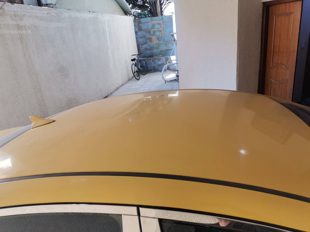 سلام عليكم
النترا ٢٠١١
محرك ١٨٠٠
امريكي
رقم بابل مشروع وطني تحويلها ببغداد.
ضربة آمريكا بداية البجم تبديل ماكو
ضربة العراق الجاملق الخلفي الايسر
مكينة كير صدر كهربائيات فول الفول
هيئة َغرامات مصفرة.. تحويل مباشر
٧٨ وبيها مجال حق الجية قليل جدا..
الاتصال ***********
