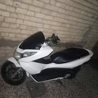 بي سي كس • ٢٠١٥ • الجيل الأول