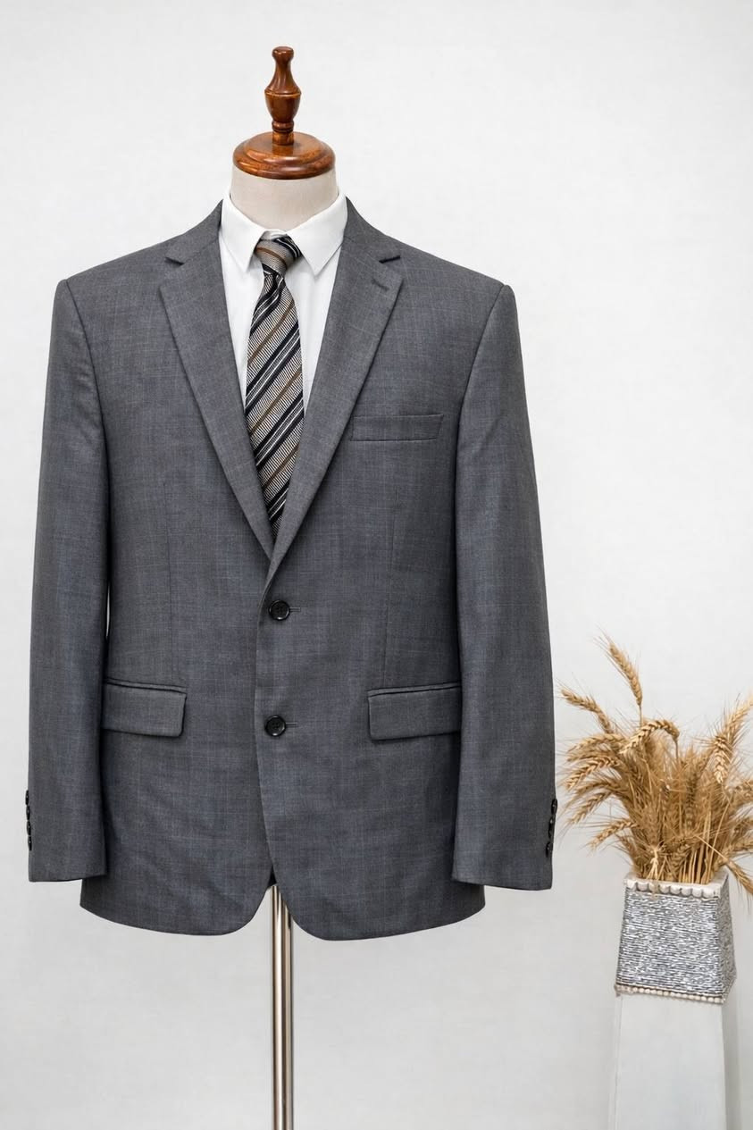 السلام عليكم
وجبة جديدة من الستر الرجالي باله الاوربية والماركات الاوربية قطع نظافة وخامة تخبل والاسعار بعد احلى سعر القطعة (10الف فقط) كل قطعة مكتوب عليهة القياس طبوا للصفحة وتونسوا ✨🩶

يوجد توصيل لجميع المحافظات العراق 5 الف📦⏳
 وداخل الانبار 3 الف 📦⏳
داخل عنه الف دينار 📦⏳

للحجز على واتس ***********🩶
او مراسلة البيج ✨
