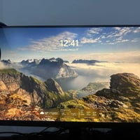 أجهزة منزلية • شارع عشرين • توصيل