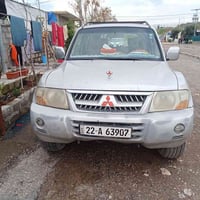 موديل ٢٠٠٣ • سنوية ٢٠٢٩ • باسمي أربيل