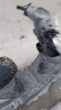 دراجه ماكس • معدله • بغداد بلديات صحفين