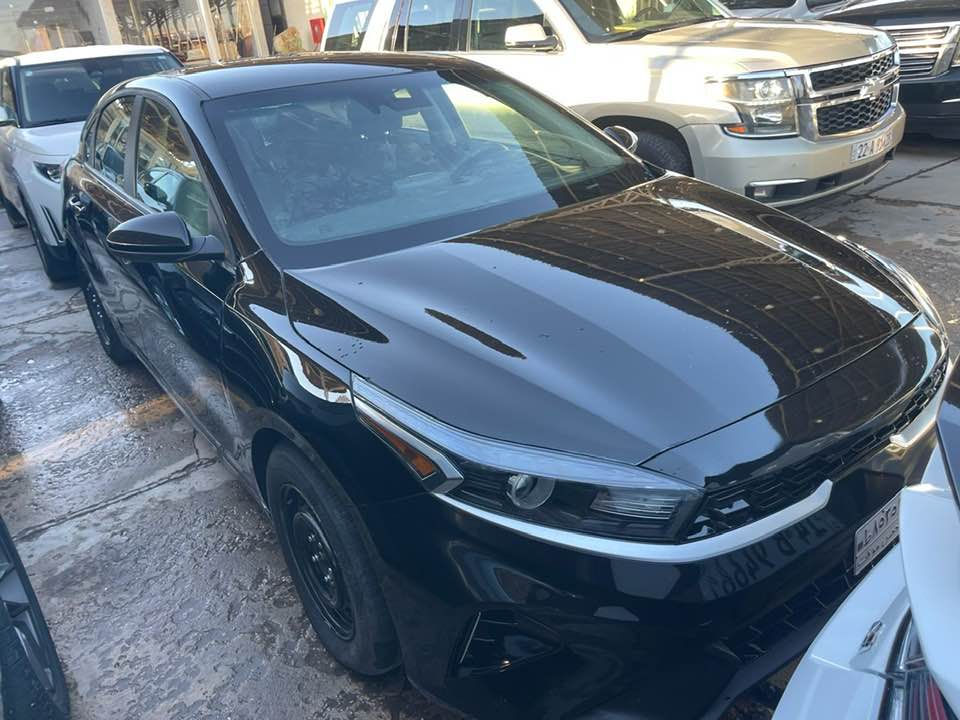 السعر ب 100$ ورقه وبيها مجال بسبط 

فورتي موديـ2024ـل جاهزة ومصلح 

دخول جدبد تصليح بالعراق السعر ب 100$ حرة تحويل ثاني يوم 

 اتصال فقط ***********
