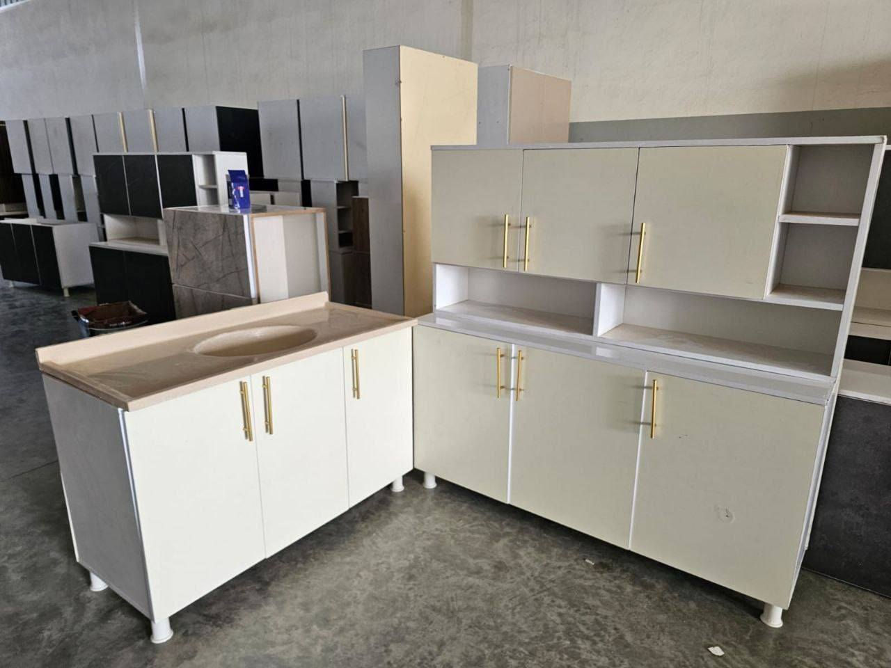 كاونتر خشب mdf
القياس متر و نص ارضي وملحق مع سنك متر و٢٠

🔴🔴 متوفر جميع قياسات 🔴🔴

متوفر توصيل 🚖🚖🚖


**إذا كنت صاحب هذا الإعلان وتريد حذفه لأي سبب، رجاءا أرسل رسالة إلى الدعم الفني**