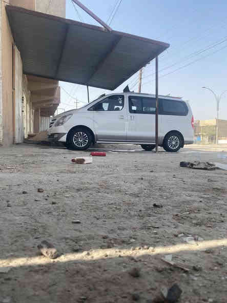 ستاركس 18 مكفوله كفاله عامه مكينه بلاديه رقم بغداد بسمي اتصال عل رقم ***********
