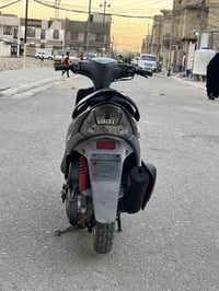 ماكس عدله • مكينه نضيفه • كربلاء حي السلام