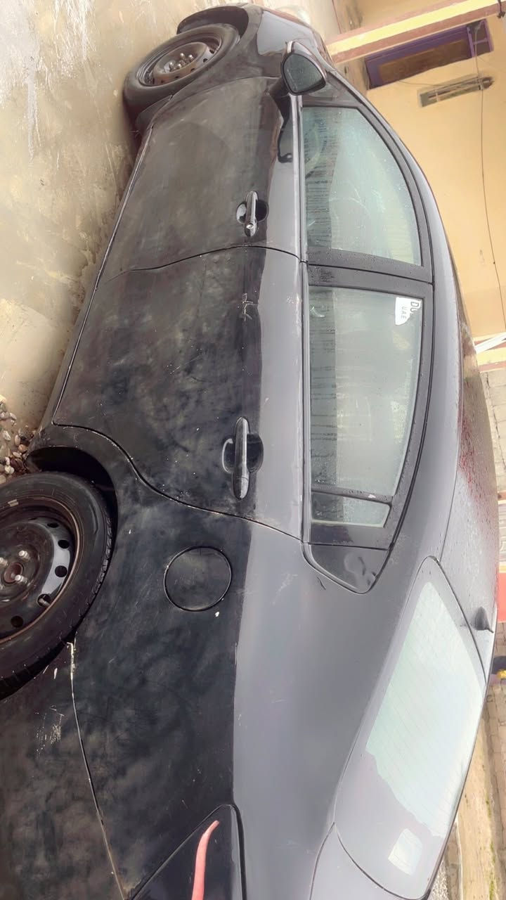 إسلام عليكم
كيا ريو موديل 2014
صبغ صفحه بدون دواخل
رقم أربيل بسمي 
محرك وكير شرط 
سعر 77وبيها مجال 
ترهم مراواس حسب القناعه
للاستفسار ***********واتساب
