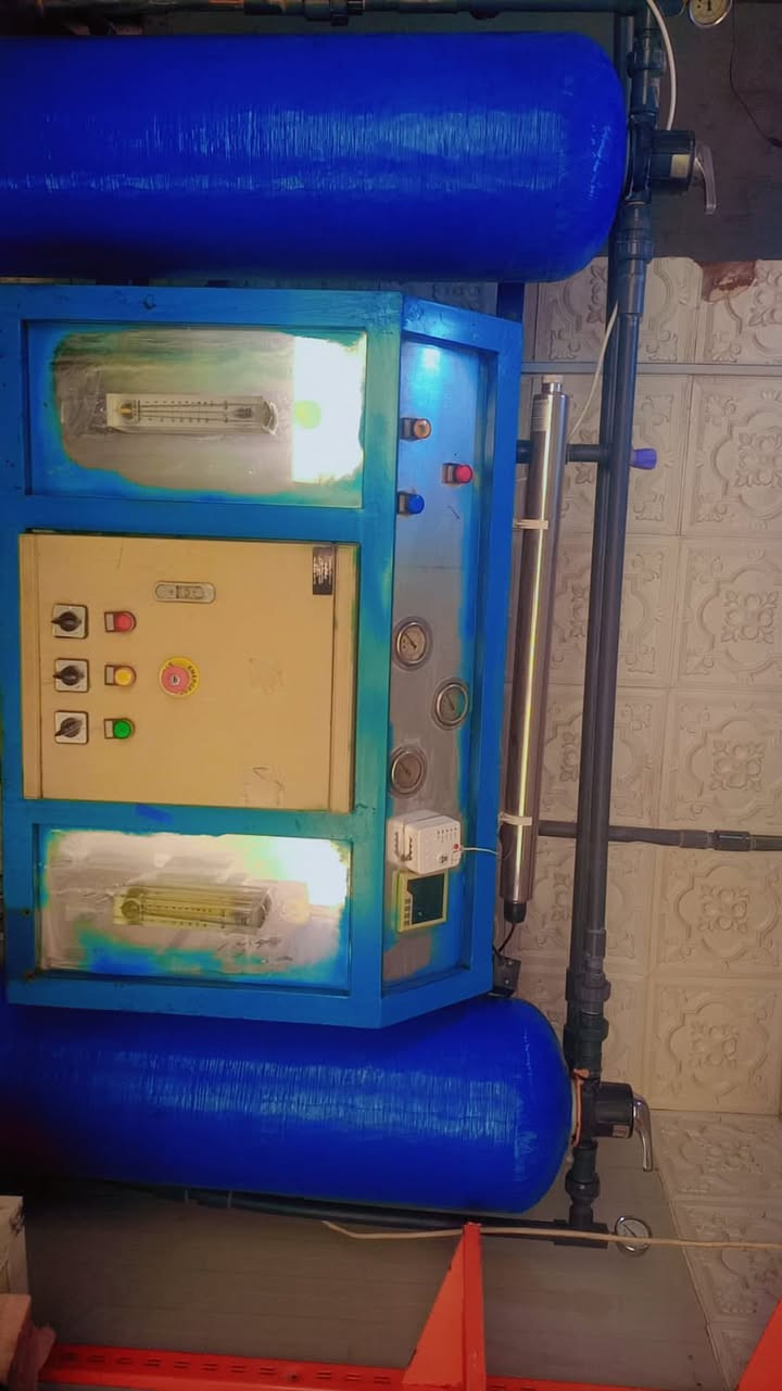 محطه ماء لبيع كامله كلشي بغداد شهداء لبياع قرب جامع معاذ ابن جبل ***********واتساب موجود سعر على واتساب
