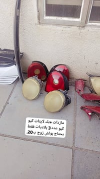 🔥.(قطع غيار).لجميع انواع الصيني والياباني قطع تفصيخ درجة اولى وبأسعار ...