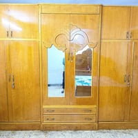 غرفة نوم • صاج • حلة شارع 80