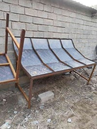 ملات بكاله • ١٢ وحدة • جديد