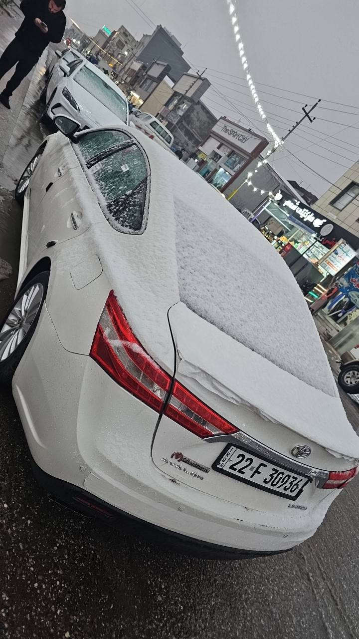 ئەڤەلون 2013خلیجی بۆنیتی سەبوخە لەگەڵ نیو سەندووقو نیو جاملخ بەبی ناوی بەس یەک سەرە شانسی 3پەنجە پەمپە بەشەرت سەیارەکە لەسەر دەقی شەری کە ماوە تا بلی شتی کی جوانو خاوی نە گیرو مەکینەی بەشەرتە رونی گیری شی نوی یە هەزەر رەقەم سەنەوی هەمو شتی نوی یە گۆری نەوەش دەکەم بە دڵم بیت***********ڤایبەر وەتسئاپ أربيل, العراق
